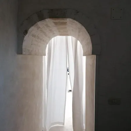 Casa vacanze Isabella