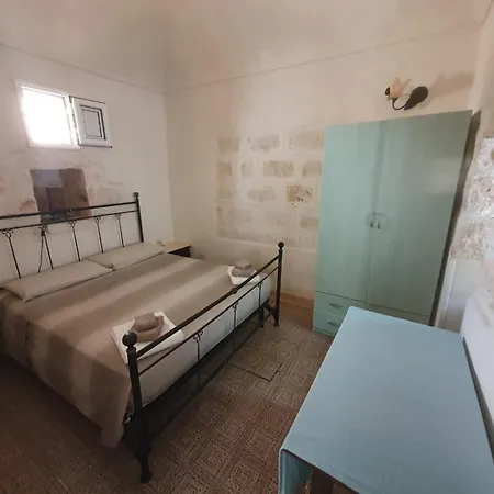 Casa vacanze Isabella *