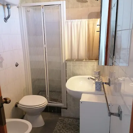 Casa vacanze Isabella Ostuni
